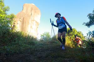 BIB: 3706
                            <button type="button" onclick="openModal(19049150)" class="btn btn-primary btn-sm float-right btn-popup" data-toggle="modal" data-target=".modal-high-quality">
                        <i class="fas fa-shopping-cart"></i> Add to Cart
                    </button>
                                            <button type="button" onclick="isThisMe(19049150, true)" class="btn btn-success btn-sm float-right btn-popup btn-isme hidden" data-toggle="tooltip" data-placement="bottom" title="นี่คือรูปของคุณใช่ไหม คลิกที่นี่เพื่อเอาเข้าอัลบั้ม">
                        <i class="fas fa-plus"></i> Add to album
                    </button>
                    <button type="button" onclick="isThisMe(19049150, false)" class="btn btn-warning btn-sm float-right btn-popup btn-isnotme hidden">
                        <i class="fas fa-ban"></i> Remove from album
                    </button>